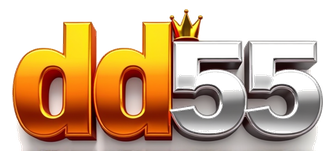 dd55
