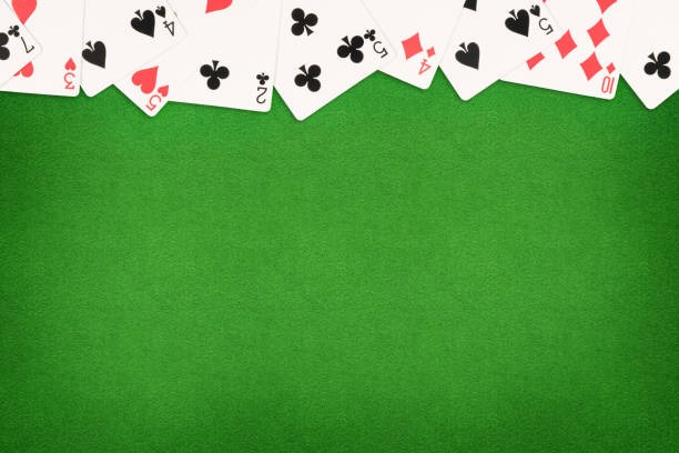 কার্ড র্যাঙ্কিং সিস্টেম Teen Patti কার্ড র্যাঙ্কিং - dd55 আলাদিন
