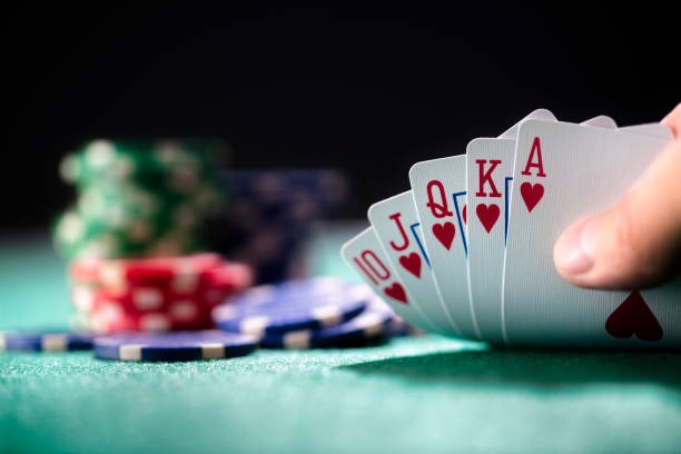 সব ডিভাইসে এক্সেস মোবাইলে Teen Patti খেলুন